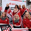 6.10.2012   FC Rot-Weiss Erfurt - Stuttgarter Kickers  0-3_07